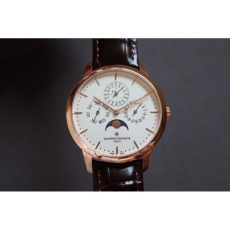 VACHERON CONSTANTIN Watches